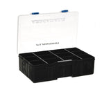 ARMADALE Feeder Tackle Boxes