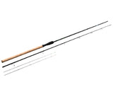 Пикерное удилище Flagman S-Light Picker 3m 40g