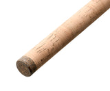 Пикерное удилище Flagman S-Light Picker 3m 40g