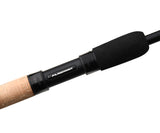 Пикерное удилище Flagman S-Light Picker 3m 40g