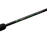 Пикерное удилище Flagman S-Light Picker 3m 40g