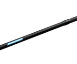 Пикерное удилище Flagman S-Light Picker 3m 40g