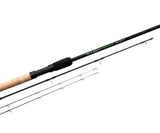 Пикерное удилище Flagman S-Light Picker 3m 40g