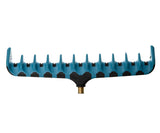 Flagman Inspiration feeder rest 20x7x3cm 11 sekcijas