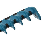 Flagman Inspiration feeder rest 20x7x3cm 11 sekcijas
