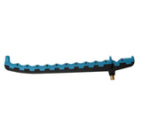 Flagman Inspiration feeder rest 27x5x3cm 11 sekcijas