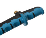 Flagman Inspiration feeder rest 27x5x3cm 11 sekcijas