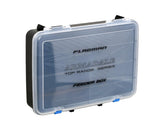 ARMADALE Feeder Tackle Boxes