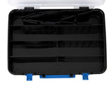 ARMADALE Feeder Tackle Boxes