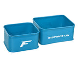 Flagman Inspiration Eva Set 1+1