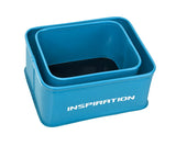 Flagman Inspiration Eva Set 1+1