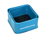 Flagman Inspiration Eva Set 1+1