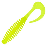 RELAX Silikona māneklis Twister Turbo 5 12.5cm