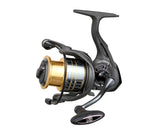 Flagman '23 HardWell 3000S spole