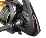 Flagman '23 HardWell 3000S spole