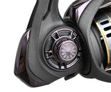 Flagman '23 HardWell 3000S spole