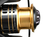 Flagman '23 HardWell 3000S spole