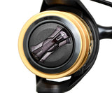 Flagman '23 HardWell 3000S spole
