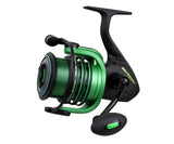 Flagman Armadale Basic Feeder 5500