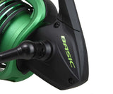 Flagman Armadale Basic Feeder 5500