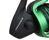 Flagman Armadale Basic Feeder 5500