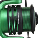 Flagman Armadale Basic Feeder 5500