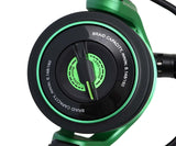 Flagman Armadale Basic Feeder 5500