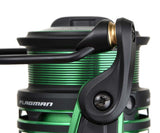 Flagman Armadale Basic Feeder 5500