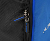 Soma spolēm Flagman Armadale reel case