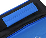 Soma spolēm Flagman Armadale reel case