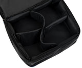 Soma spolēm Flagman Armadale reel case