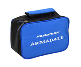 Soma spolēm Flagman Armadale reel case