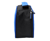 Soma spolēm Flagman Armadale reel case