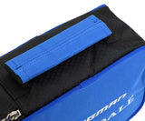 Soma spolēm Flagman Armadale reel case