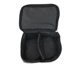 Soma spolēm Flagman Armadale reel case