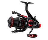 Flagman '24 Sherman Pro New Generation Method Feeder 4500 FS
