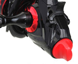 Flagman '24 Sherman Pro New Generation Method Feeder 4500 FS