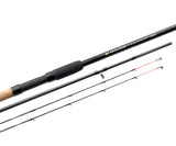 Flagman S-River Feeder