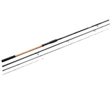 Flagman S-River Feeder