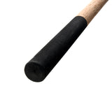Flagman S-River Feeder