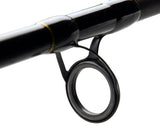 Flagman S-River Feeder