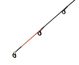Flagman S-River Feeder