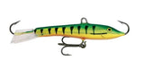 Balansieris Rapala Jigging Rap 5cm 9g