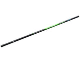 Flagman S-Canal LANDING NET HANDLE put over 3.3m
