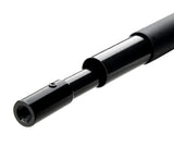 Flagman S-Canal LANDING NET HANDLE put over 3.3m