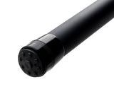 Flagman S-Canal LANDING NET HANDLE put over 3.3m