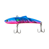 Narval Frost Candy Vib 95mm 32g