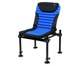 Flagman Armadale Feeder Chair Large Ø36mm