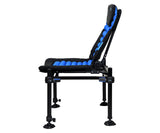 Flagman Armadale Feeder Chair Large Ø36mm