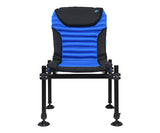 Flagman Armadale Feeder Chair Large Ø36mm